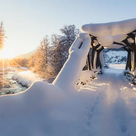 Διαμέρισμα Ferienapartment Weitsicht Mit Wellness *