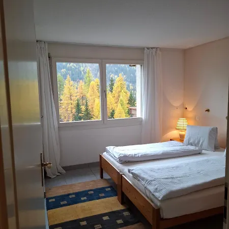 דירה Ferienapartment Weitsicht Mit Wellness בליצינגן
