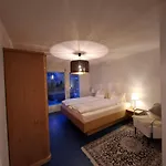 Ferienapartment Weitsicht Mit Wellness Goms