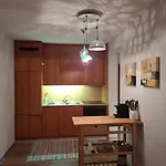 Ferienapartment Weitsicht Mit Wellness